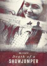 Watch Death of a Showjumper M4ufreemovies