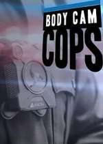 Watch Body Cam Cops M4ufreemovies