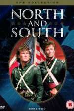 Watch North and South M4ufreemovies