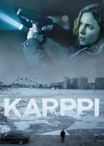 Watch Karppi M4ufreemovies