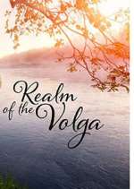 Watch Realm of the Volga M4ufreemovies