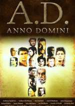 Watch A.D. M4ufreemovies