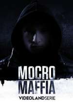 Watch Mocro Maffia M4ufreemovies