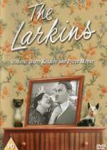 Watch The Larkins M4ufreemovies