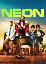 Watch Neon M4ufreemovies