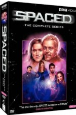 Watch Spaced M4ufreemovies