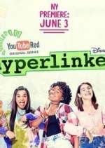 Watch Hyperlinked M4ufreemovies