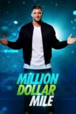 Watch Million Dollar Mile M4ufreemovies