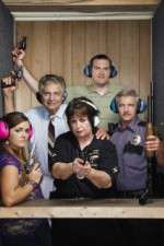 Watch Small Town Security M4ufreemovies