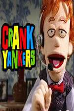 Watch Crank Yankers M4ufreemovies