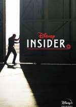 Watch Disney Insider M4ufreemovies