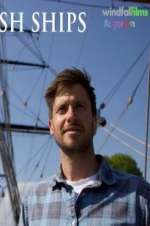 Watch Great British Ships M4ufreemovies