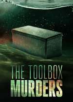 Watch The Toolbox Murders M4ufreemovies
