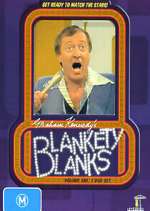 Watch Blankety Blanks M4ufreemovies