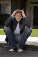 Watch Surviving Suburbia M4ufreemovies