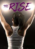 The Rise