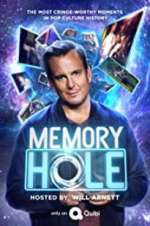 Watch Memory Hole M4ufreemovies