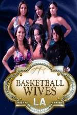 Watch Basketball Wives LA M4ufreemovies