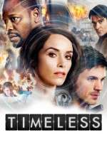 Watch Timeless M4ufreemovies