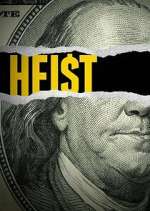 Watch Heist M4ufreemovies