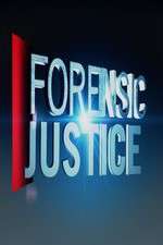 Watch Forensic Justice M4ufreemovies