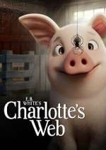 Watch E.B. White\'s Charlotte\'s Web M4ufreemovies