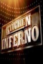 Watch Kitchen Inferno M4ufreemovies