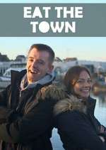 Watch Eat the Town M4ufreemovies