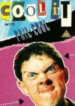 Watch Cool It M4ufreemovies