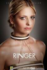 Watch Ringer M4ufreemovies