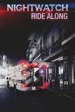 Watch Nightwatch: Ride Along M4ufreemovies