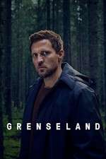 Watch Grenseland M4ufreemovies