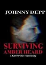 Watch Surviving Amber Heard M4ufreemovies