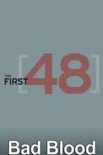 Watch The First 48: Bad Blood M4ufreemovies