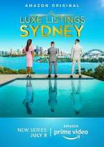 Watch Luxe Listings Sydney M4ufreemovies