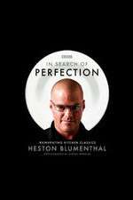 Watch In Search of Perfection M4ufreemovies