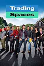 Watch Trading Spaces M4ufreemovies