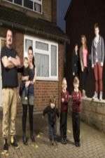 Watch Skint -2013 M4ufreemovies