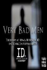 Watch Very Bad Men M4ufreemovies