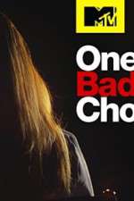 Watch One Bad Choice M4ufreemovies