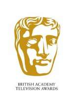 Watch The British Academy Television Awards M4ufreemovies
