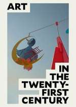 Watch Art21 - Art in the 21st Century M4ufreemovies