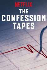 Watch The Confession Tapes M4ufreemovies