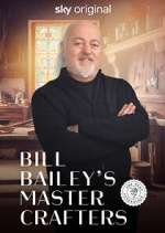 Watch Master Crafters: The Next Generation M4ufreemovies