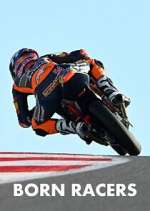 Watch Born Racers M4ufreemovies