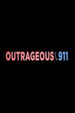 Watch Outrageous 911 M4ufreemovies
