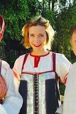 Watch Empire of the Tsars Romanov Russia with Lucy Worsley M4ufreemovies