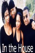 Watch In the House M4ufreemovies
