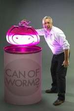 Watch Can of Worms M4ufreemovies