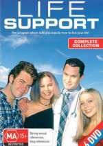 Watch Life Support M4ufreemovies